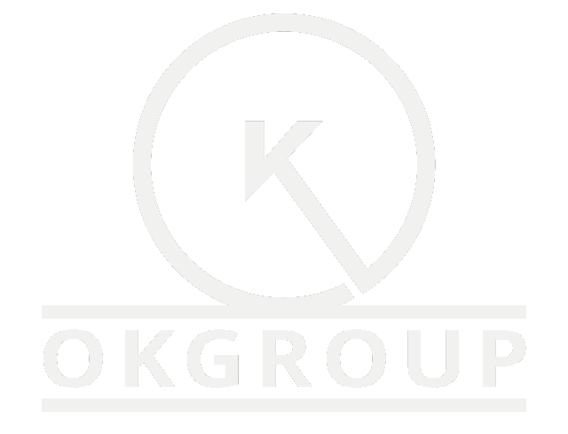 OKGROUP